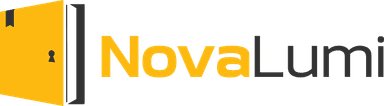 NovaLumi